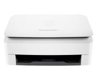 HP ScanJet Flow 7000 s3 - 1540710 - zdjęcie 1